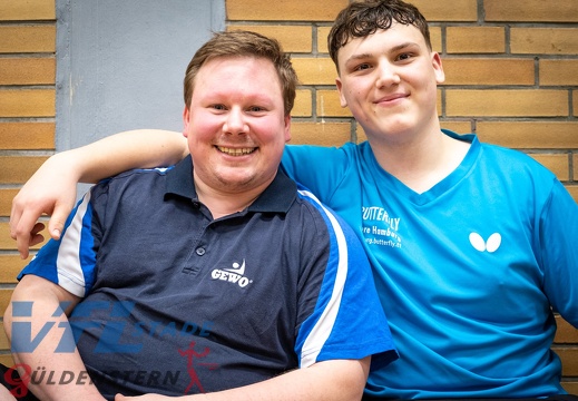 2023-01-22 055227  DSF1243