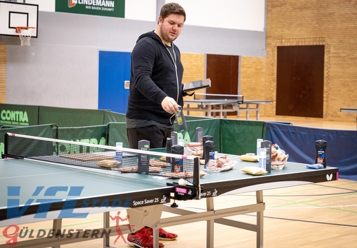 2023-01-22 055330  DSF1247