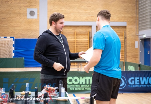 2023-01-22 055401  DSF1252