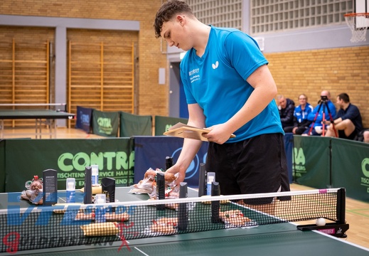 2023-01-22 055411  DSF1257