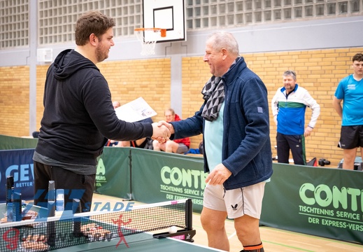 2023-01-22 055439  DSF1269