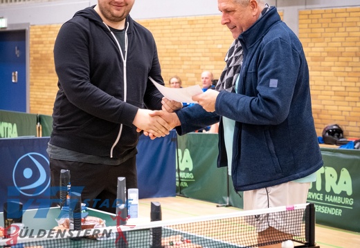 2023-01-22 055440  DSF1275