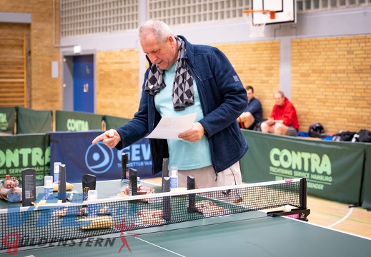 2023-01-22 055444  DSF1276