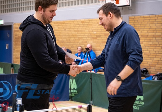 2023-01-22 055507  DSF1279