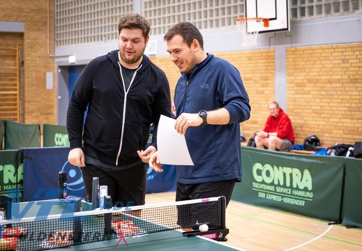 2023-01-22 055508  DSF1281