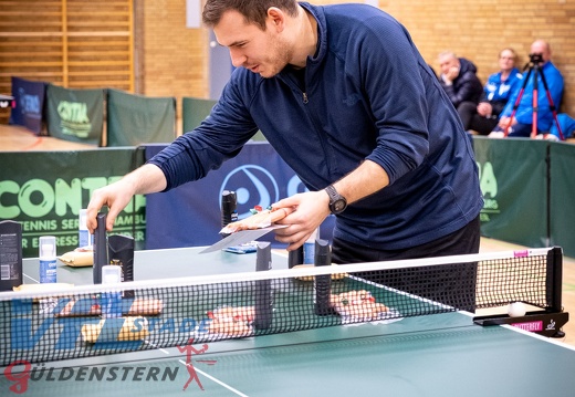 2023-01-22 055515  DSF1286