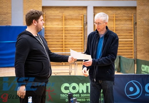 2023-01-22 055533  DSF1290