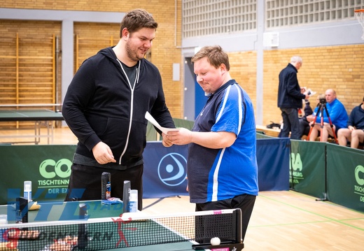 2023-01-22 055618  DSF1294