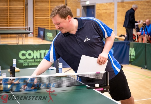 2023-01-22 055621  DSF1297