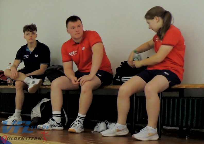 DSCN9379.JPG