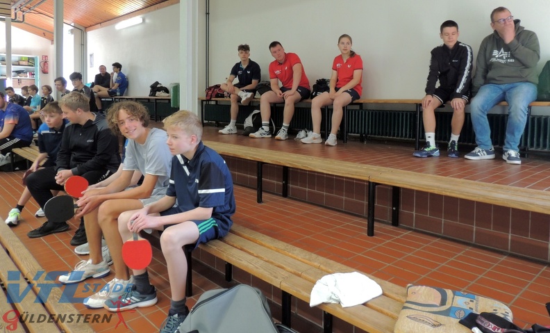 DSCN93802.JPG