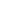 316938875 829455308214675 7442761246800356315 n